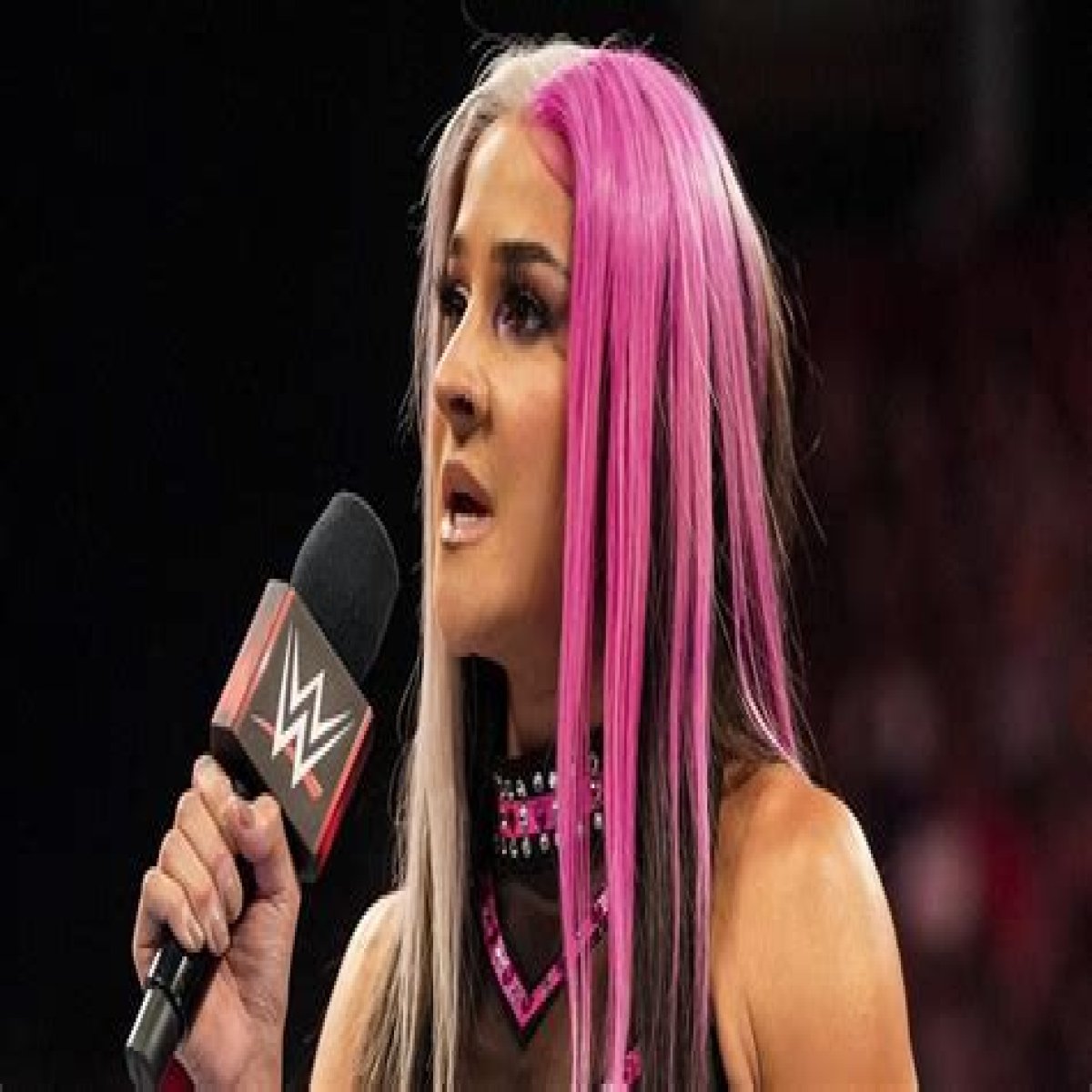 Dakota Kai Reflects On Her History With WarGames, Says She Enjoys The Unpredictable Element Of The Match