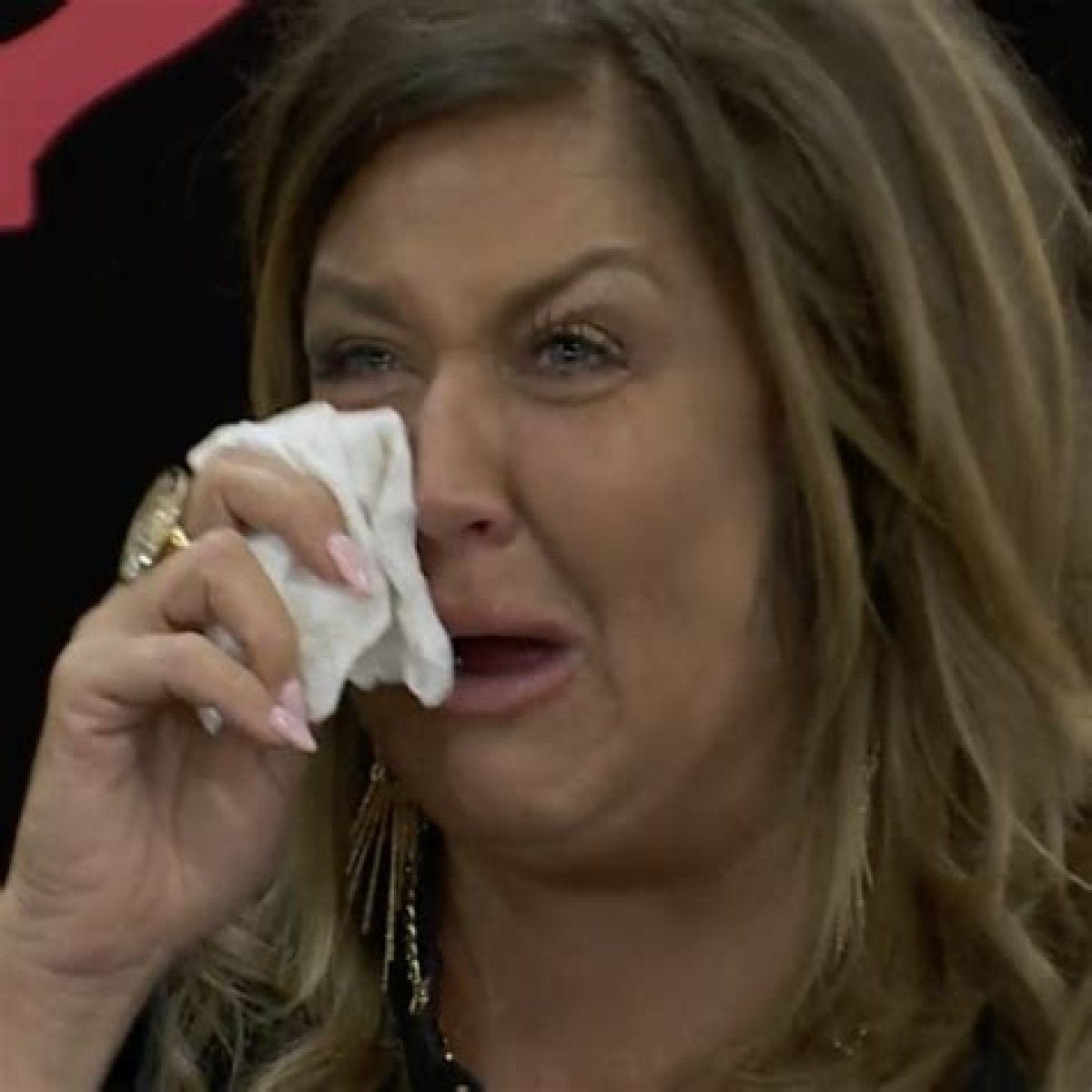 Dance Moms Survivors Relive Abby Lee Miller Trauma on TikTok!