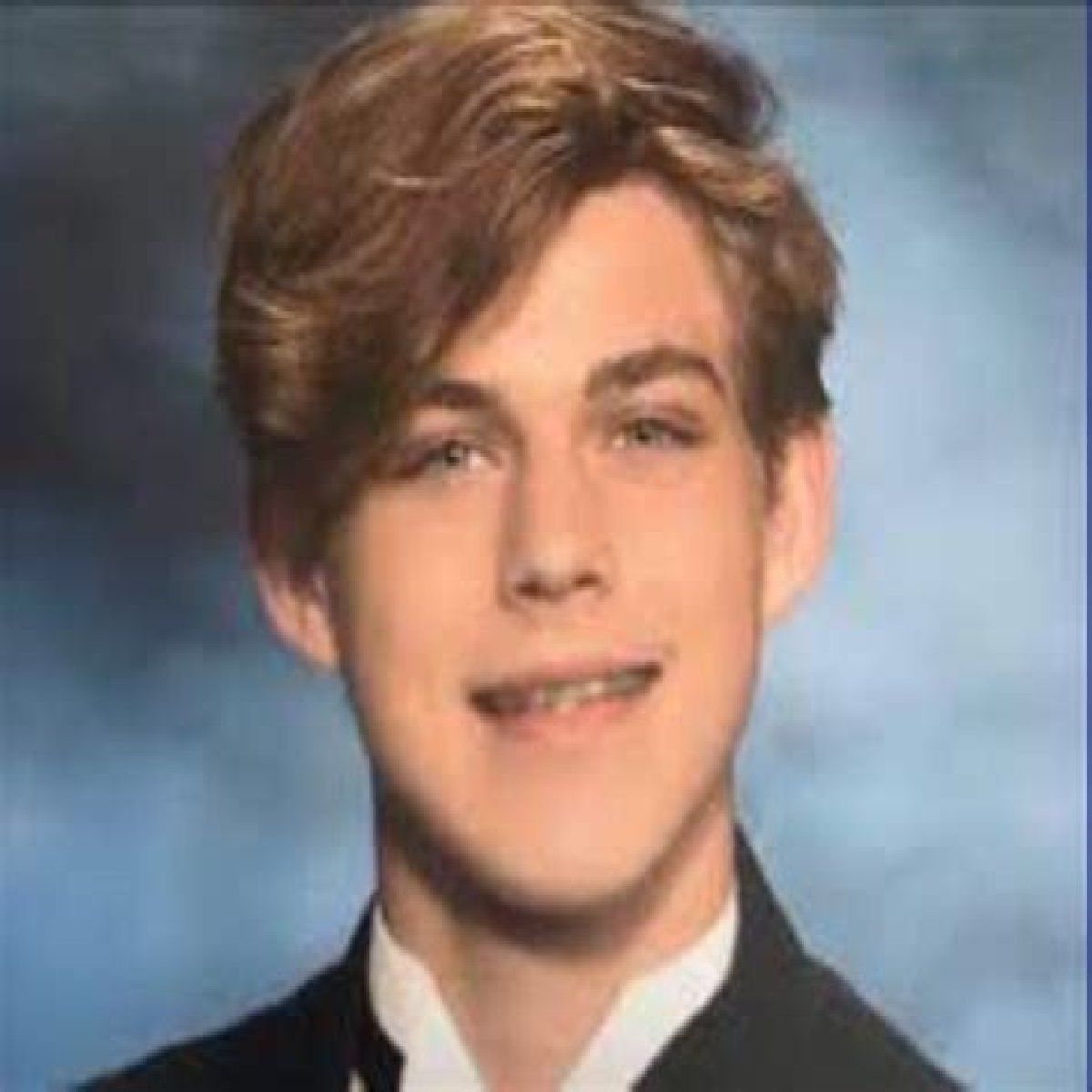 David And Michelle Lewis Murder: The Impact Of Their Crime On Wyatt