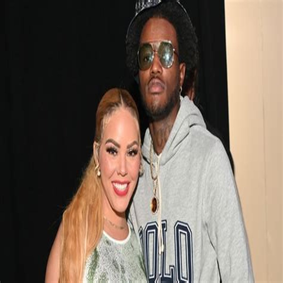 DC Young Fly’s Partner Jacky Oh’s Death Ruled An Accident