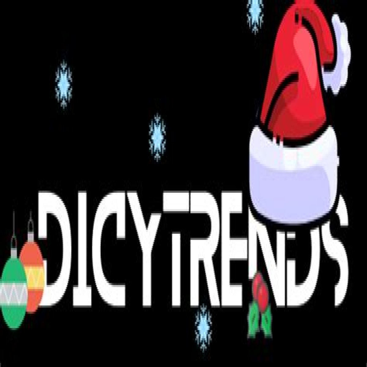 Debra Lee Blocker - Dicy Trends
