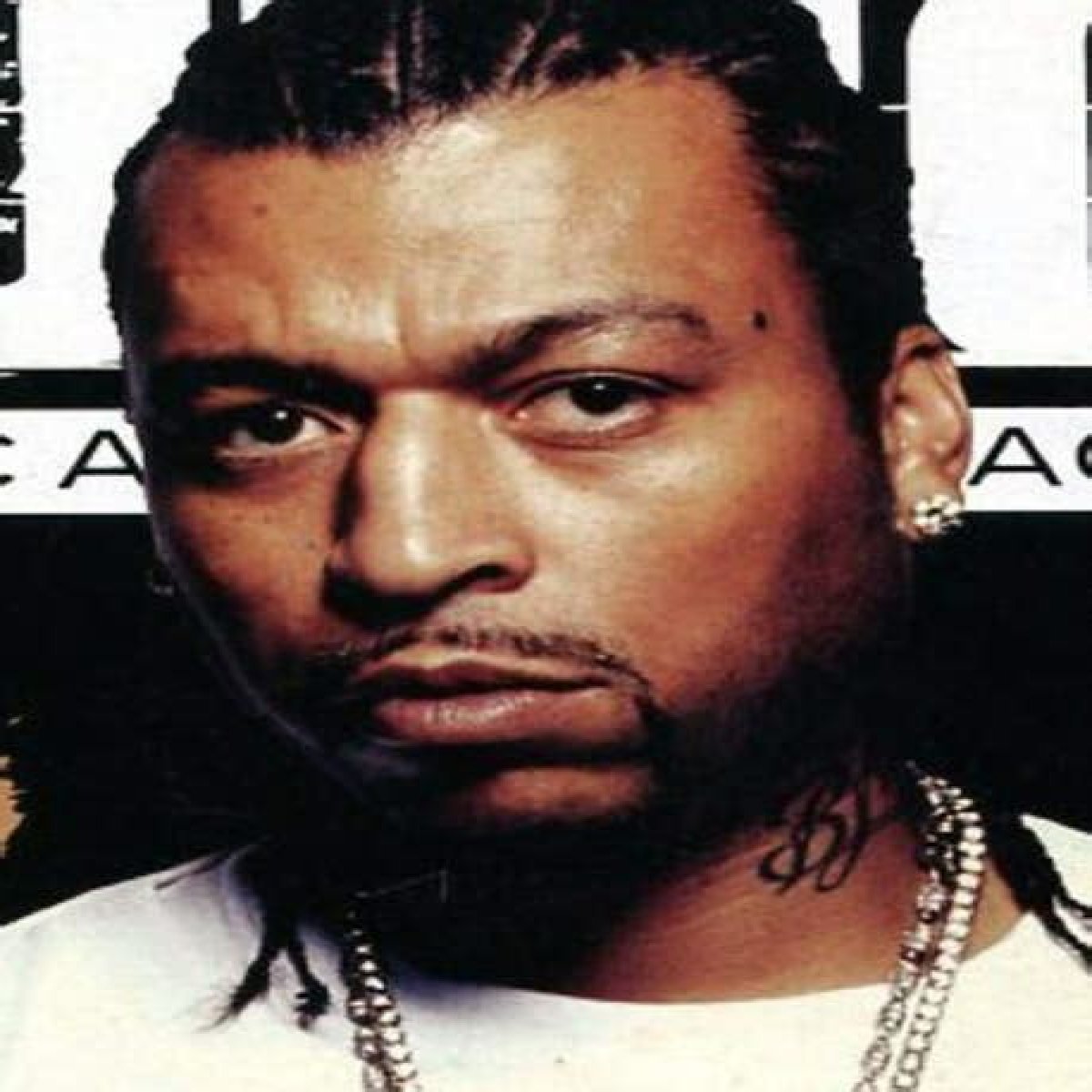 Demetrius Edward Flenory Age, Birthday, Wikipedia, Who, Nationality, Biography