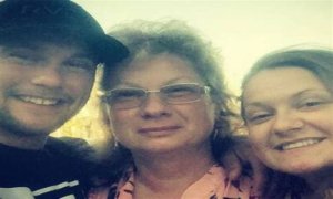 Dennis Andres - Biography, Age, Wiki, Facts and Family