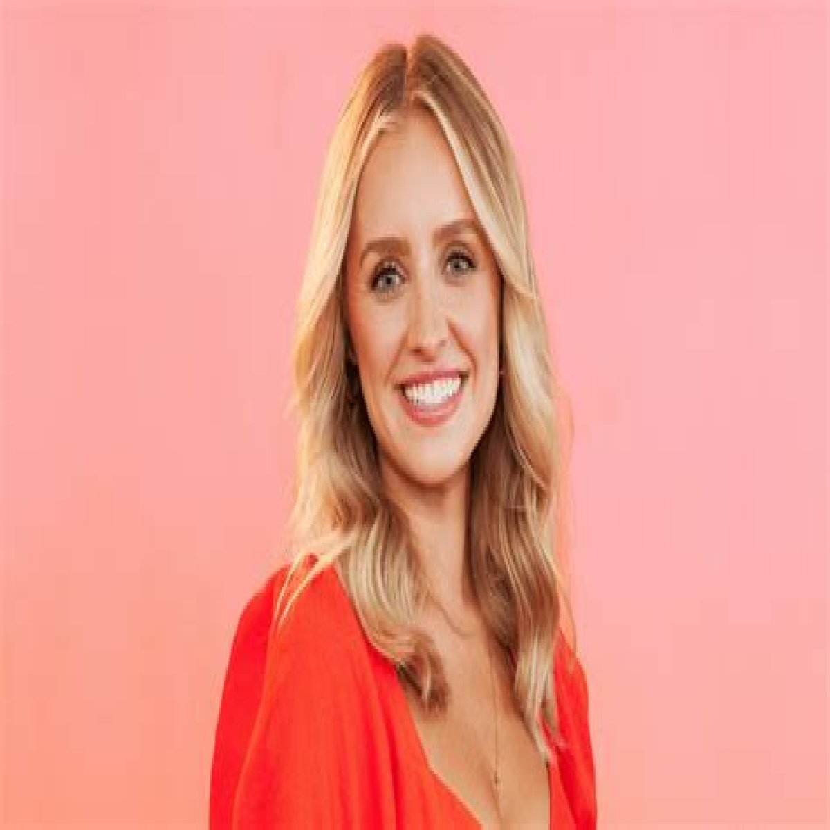 Does Daisy Kent win ‘The Bachelor?’