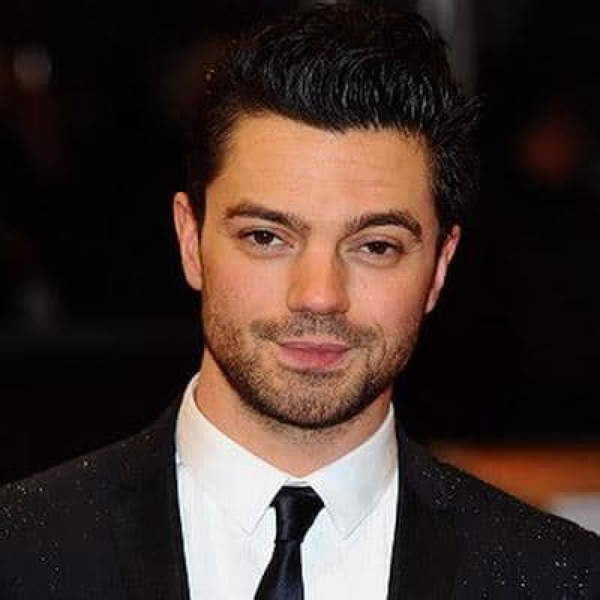 Dominic Seagal- Wiki, Age, Height, Net Worth, Girlfriend, Dating