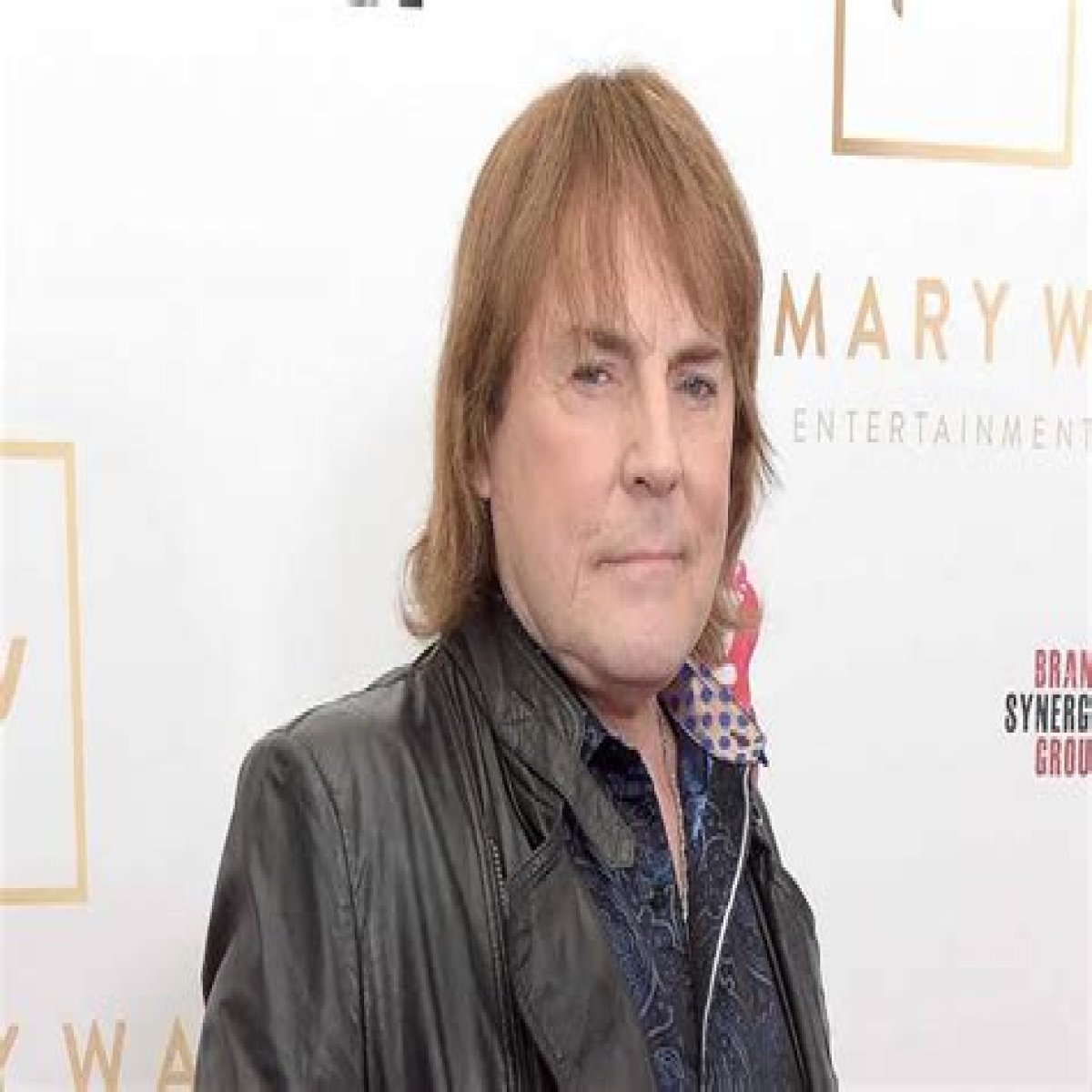 Don Dokken Biography, Age, Height, Wife, Net Worth, Family