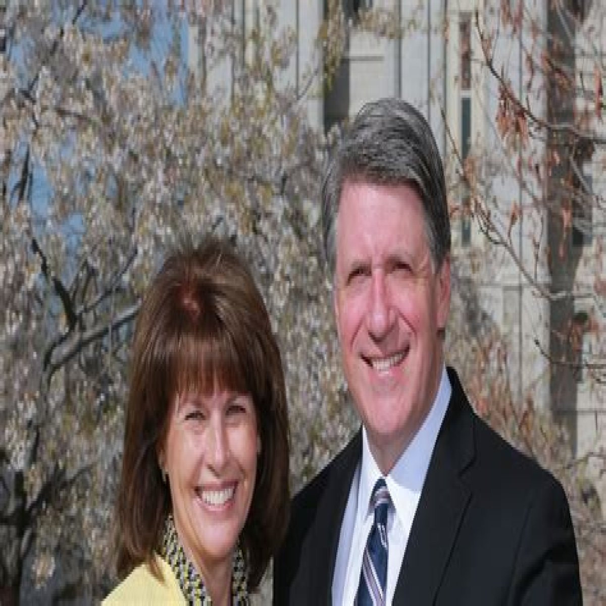 Elder Schmutz: 'A lifetime of spiritual experiences taught me that God lives and He loves us'