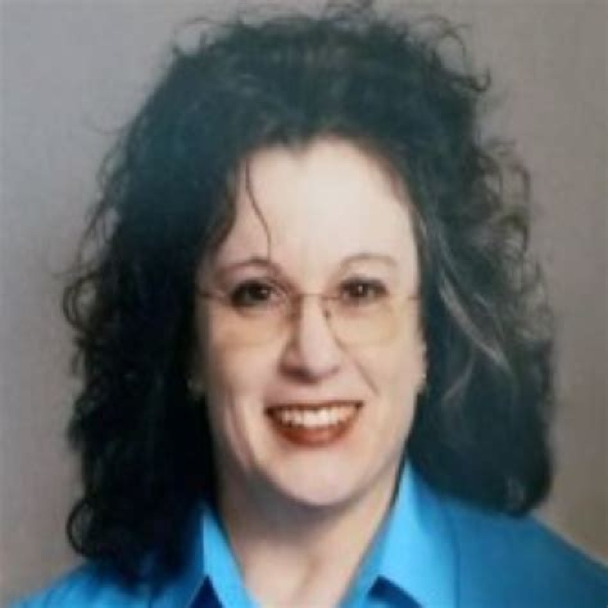 Elise Thompson: Mom of Raleigh shooter Austin Thompson first to find elder son shot dead by younger son