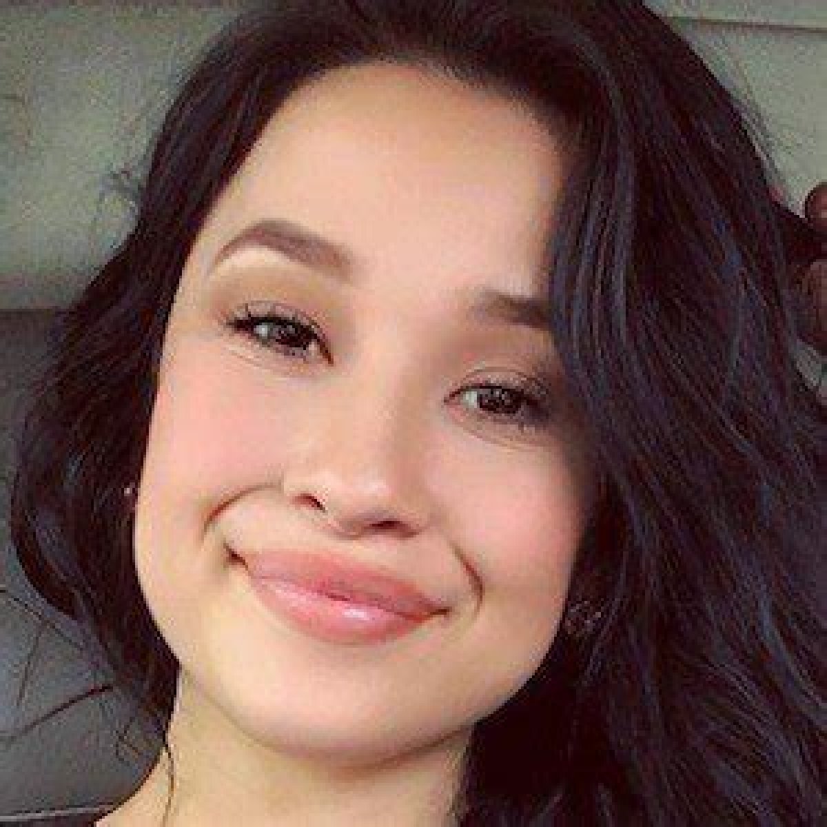 Elizabeth Pelayo - Bio, Age, Wiki, Facts and Family