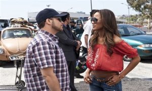 Entourage Season 7-04 ‘Tequila Sunrise’ Recap
