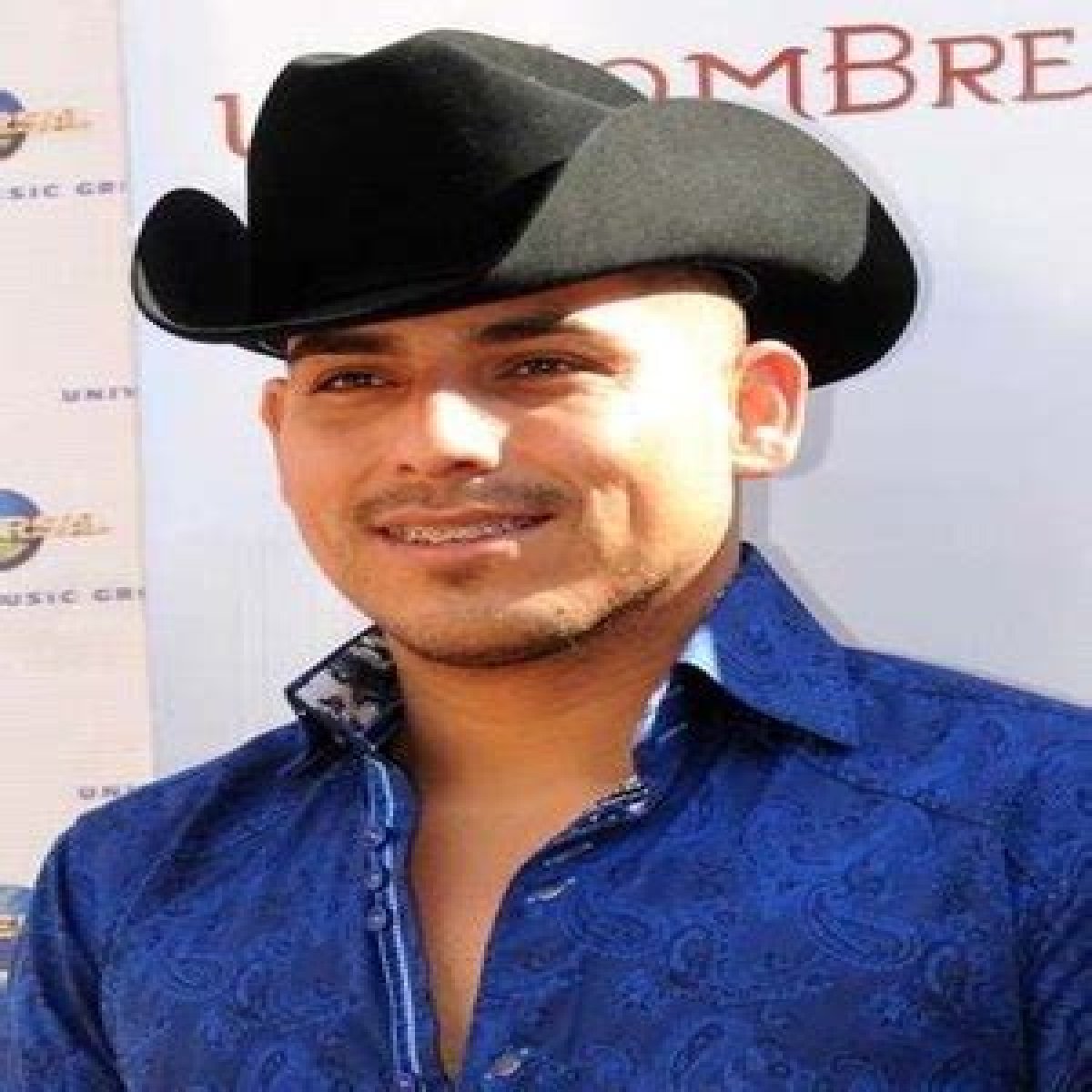 Espinoza Paz - Bio, Age, net worth, height, Wiki, Facts and Family
