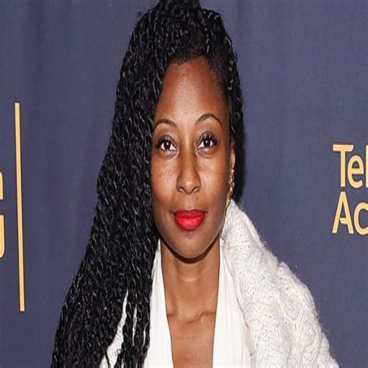 Fatima Robinson - Bio, Age, Wiki, Facts and Family