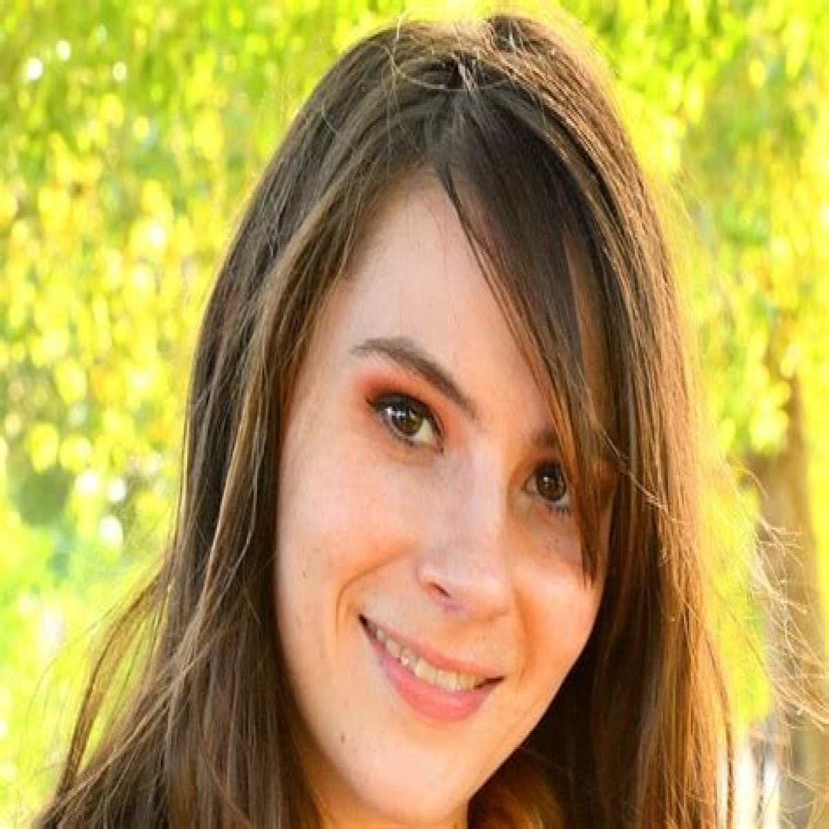 Fey - Bio, Age, Wiki, Facts and Family