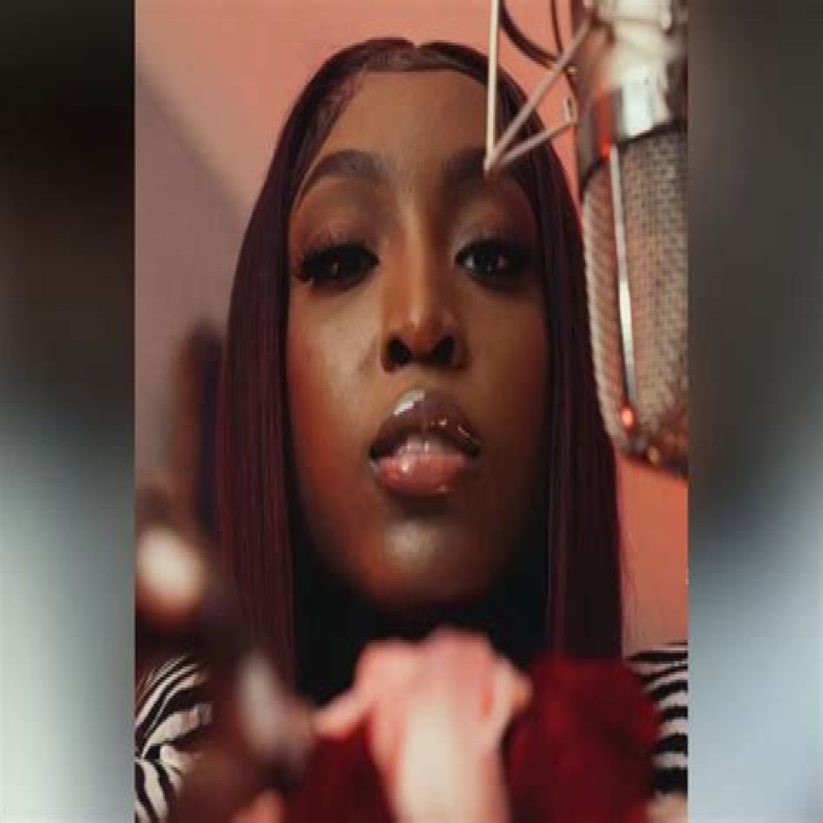 Flau'jae Net Worth, Age, Height, Bio, Birthday, Wiki!
