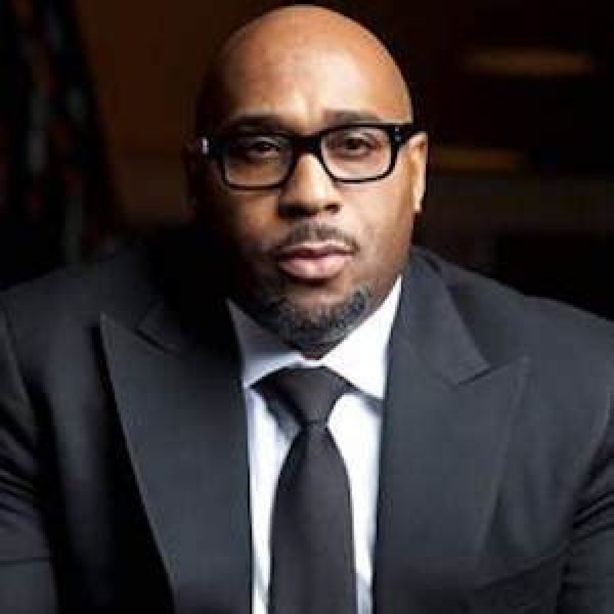 G. Garvin - Bio, Age, Wiki, Facts and Family