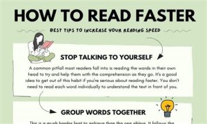 Give a quick read