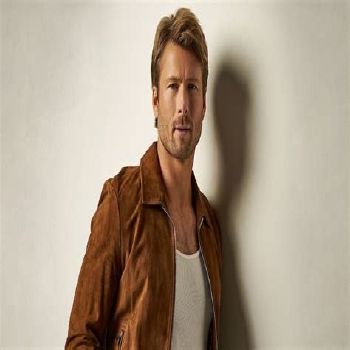 Glen Powell Net Worth – How Much is Powell Worth?