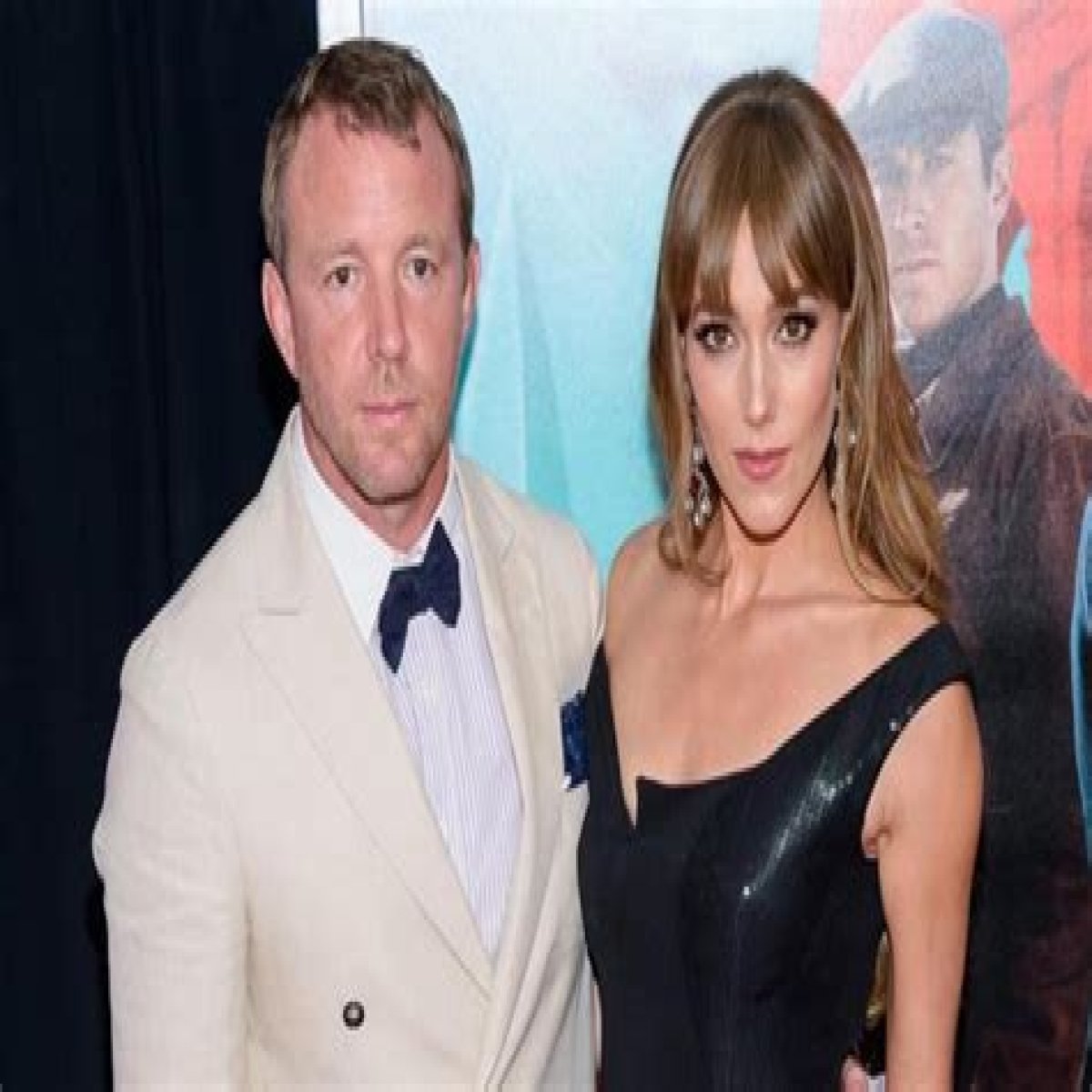 Guy Ritchie Net Worth in 2023 How Rich is He Now?