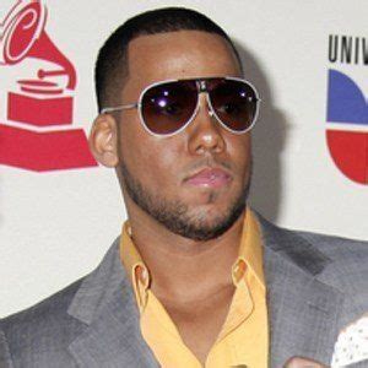 Henry Santos (World Music Singer) - Age, Birthday, Bio, Facts, Family, Net Worth, Height & More