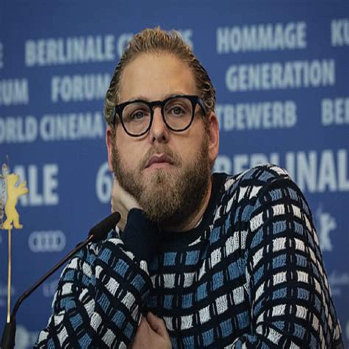 Hill of Hollywood NYT: The Rise and Fall of Jonah Hill