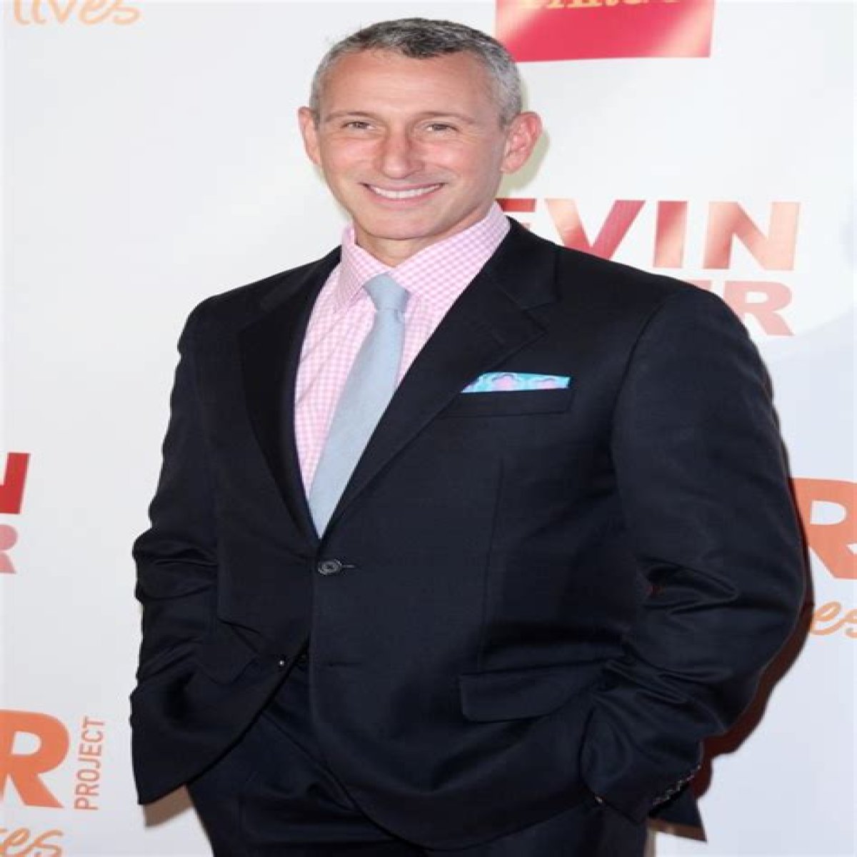 How Much Money Does Adam Shankman Make? Latest Income Salary