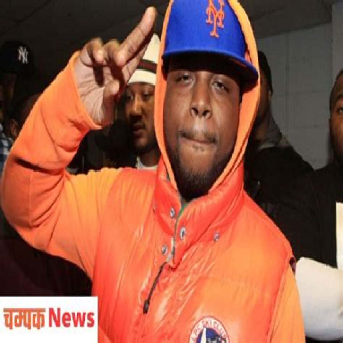 How Much Money Does Jae Millz Make? Latest Income Salary