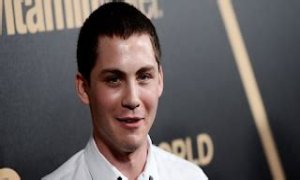 How Much Money Does Logan Lerman Make? Latest Income Salary