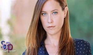 How Much Money Does Melissa Archer Make? Latest Income Salary