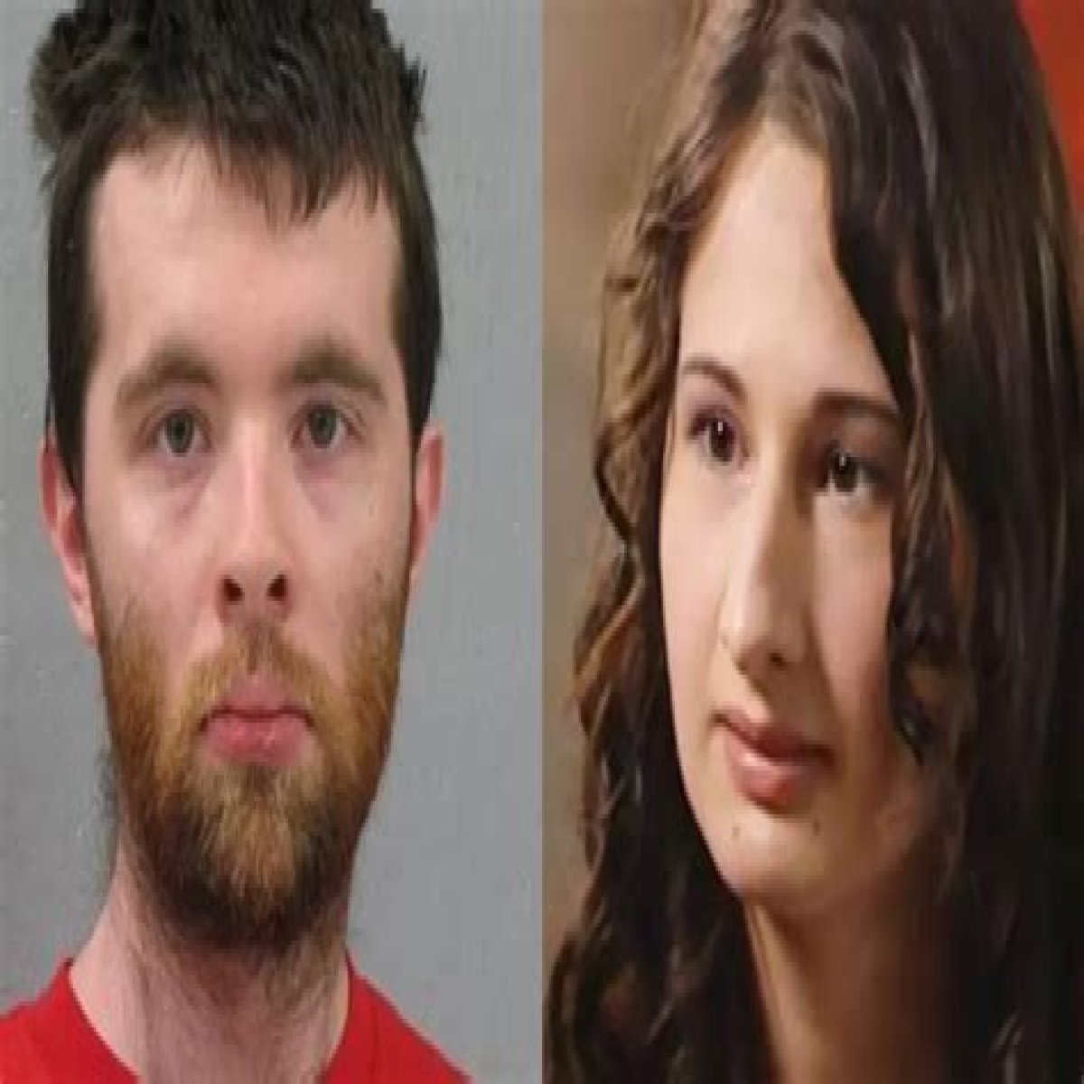 How old is Gypsy Rose Blanchard now, Wikipedia, Boyfriend, Now, Husband, Married, Story