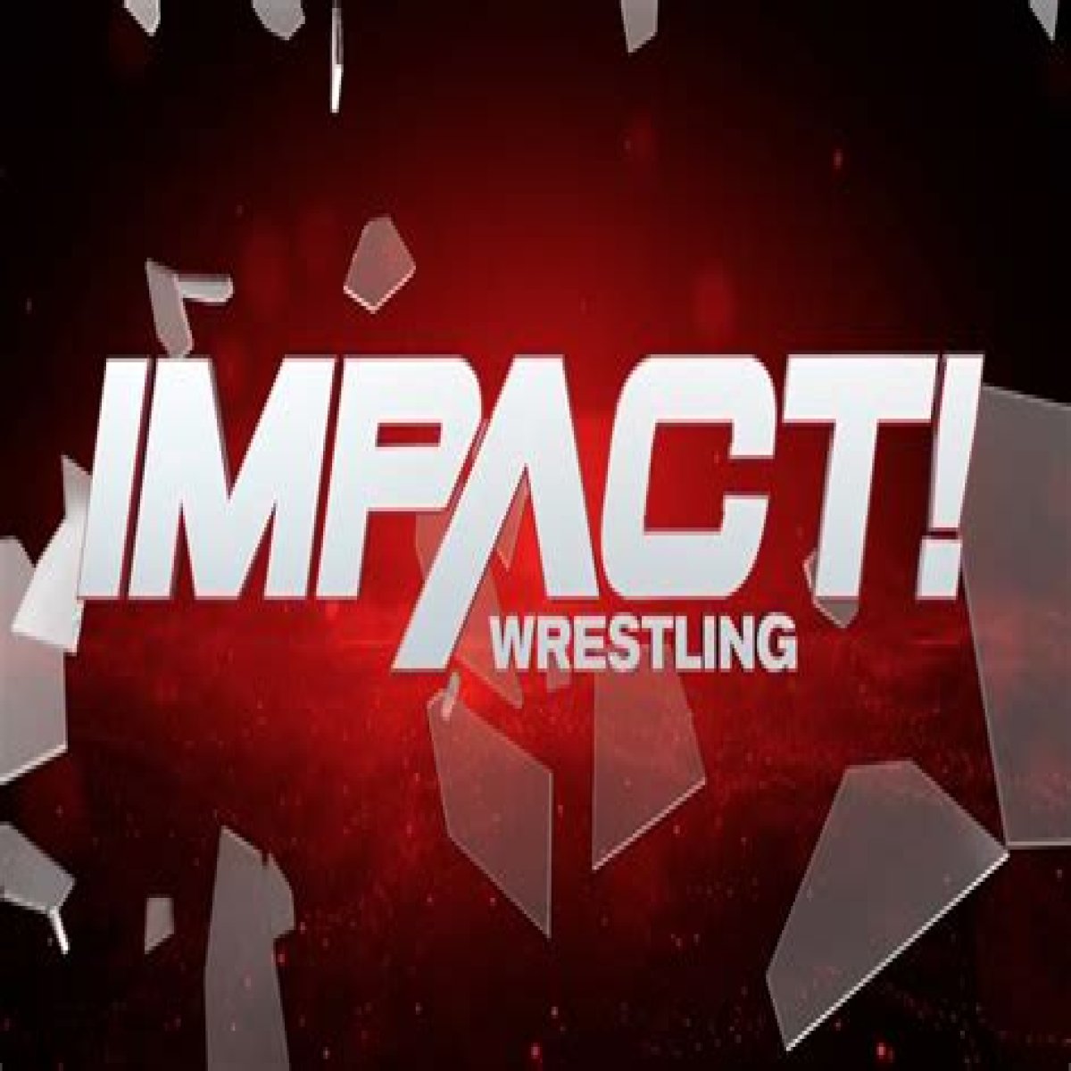 impact wrestling results - Wrestlezone