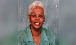 Inez Yarborough Obituary, Inez Yarborough has passed away