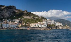 Insider’s Guide to Southern Italy