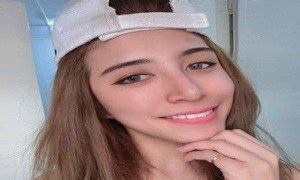 Inthira Kalanjiam - Bio, Age, Wiki, Facts and Family