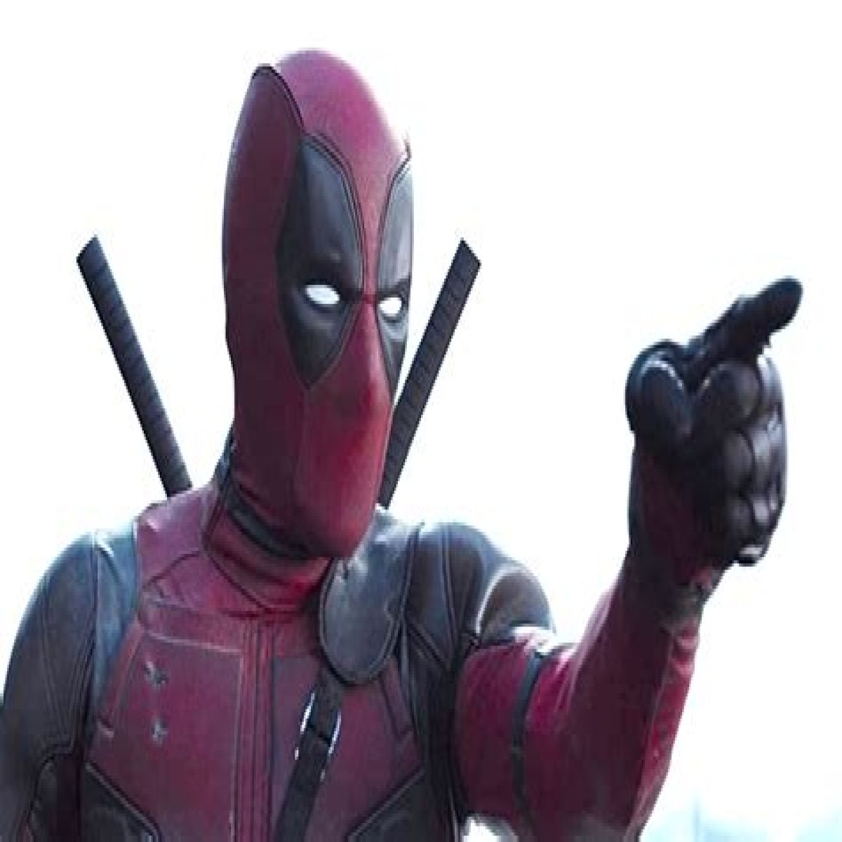 Is ‘Deadpool’ on Netflix? Where to stream ‘Deadpool’ and ‘Deadpool 2’