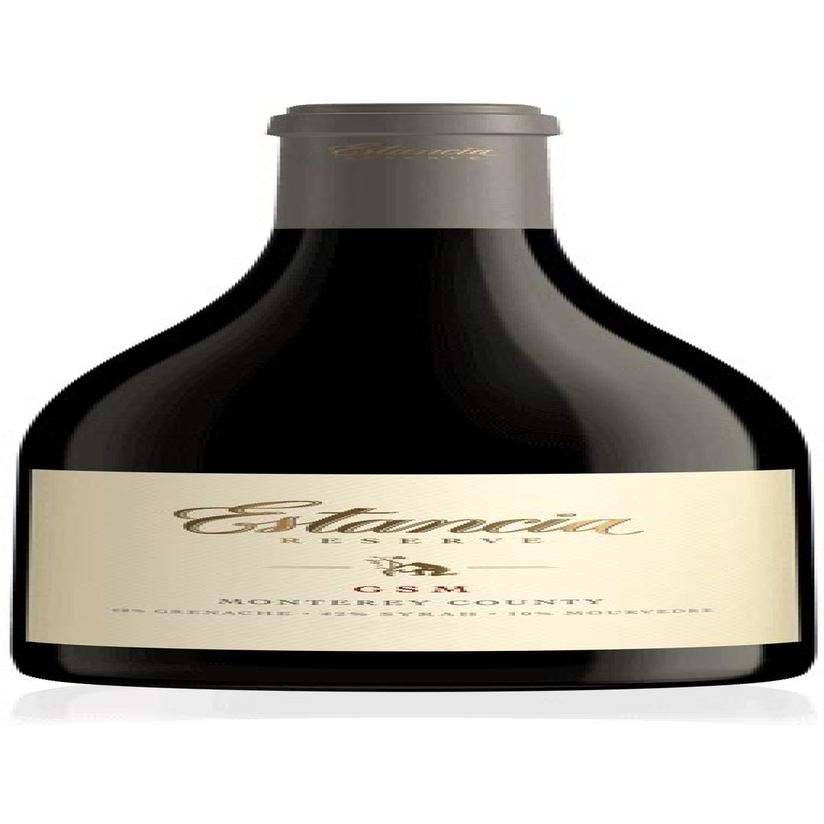 Is Estancia Wine Vegan? - Kylon Powell