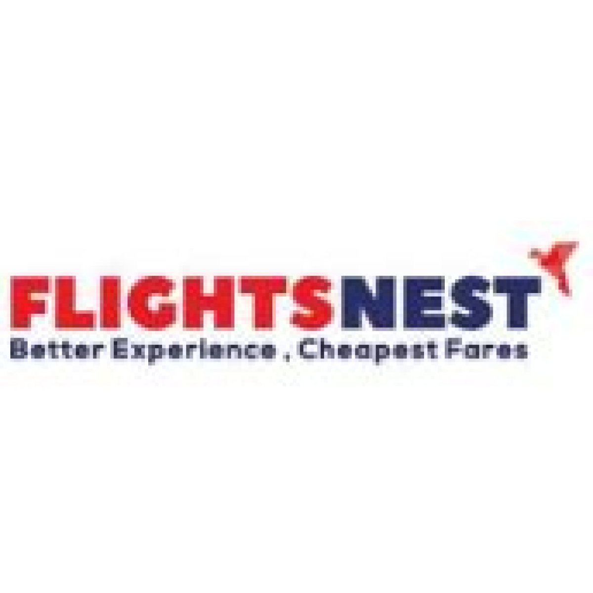 Is Flightsnest Legit?