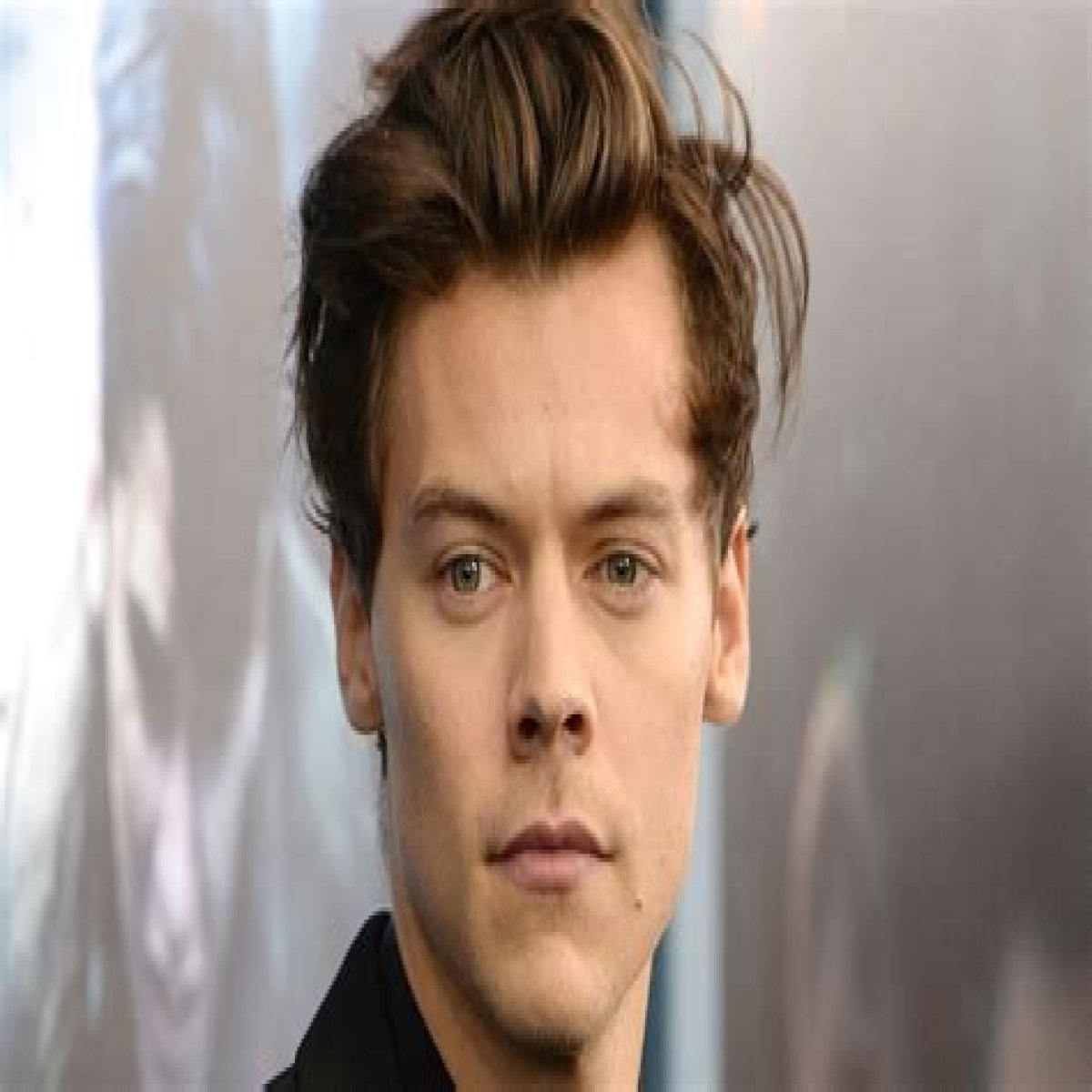 Is Harry Styles Dead? Why is Harry Styles Dead Trending Today?