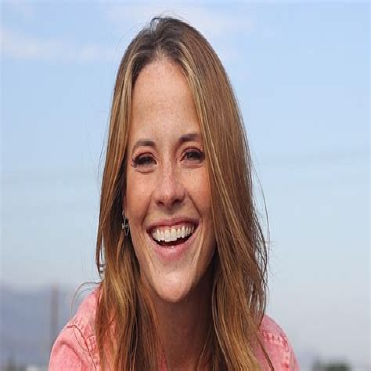 Is Katie Leclerc Really Deaf? Illness And Health Update 2023