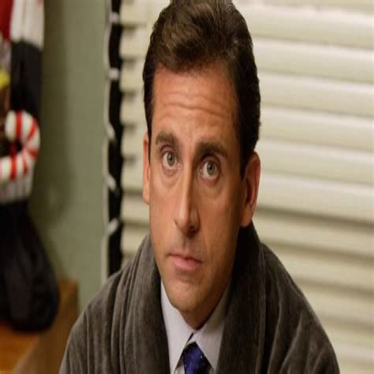 Is ‘The Office’ getting rebooted? The rumors, explained