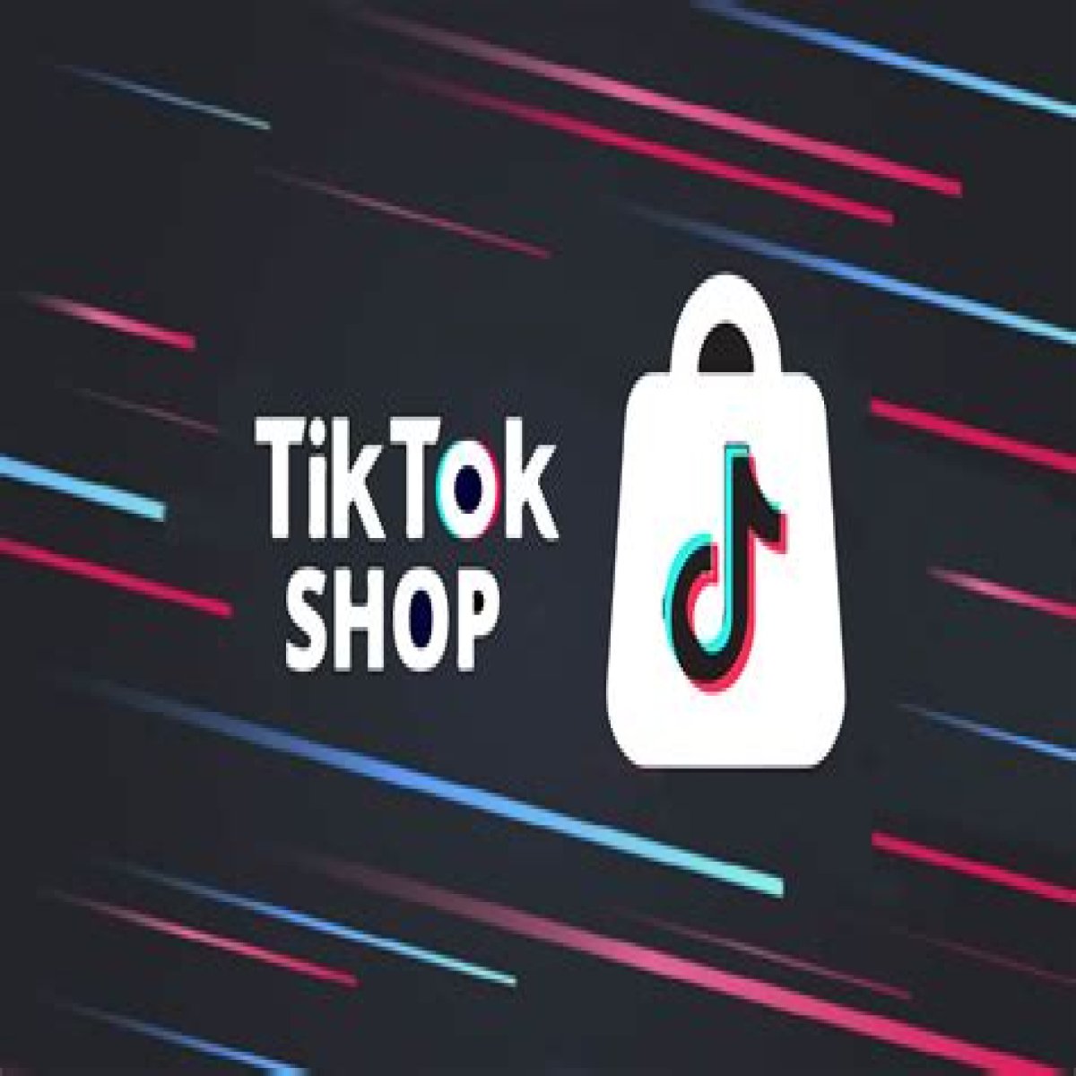 Is TikTok Shop legit and safe?