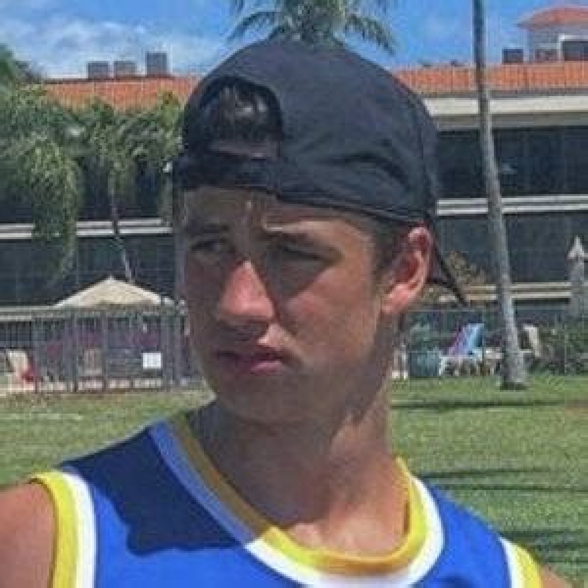 Jake Kuhlman - Biography, Age, Wiki, Facts and Family