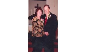 James Dunaway Obituary, A Cherished Soul Has Sadly Passed Away
