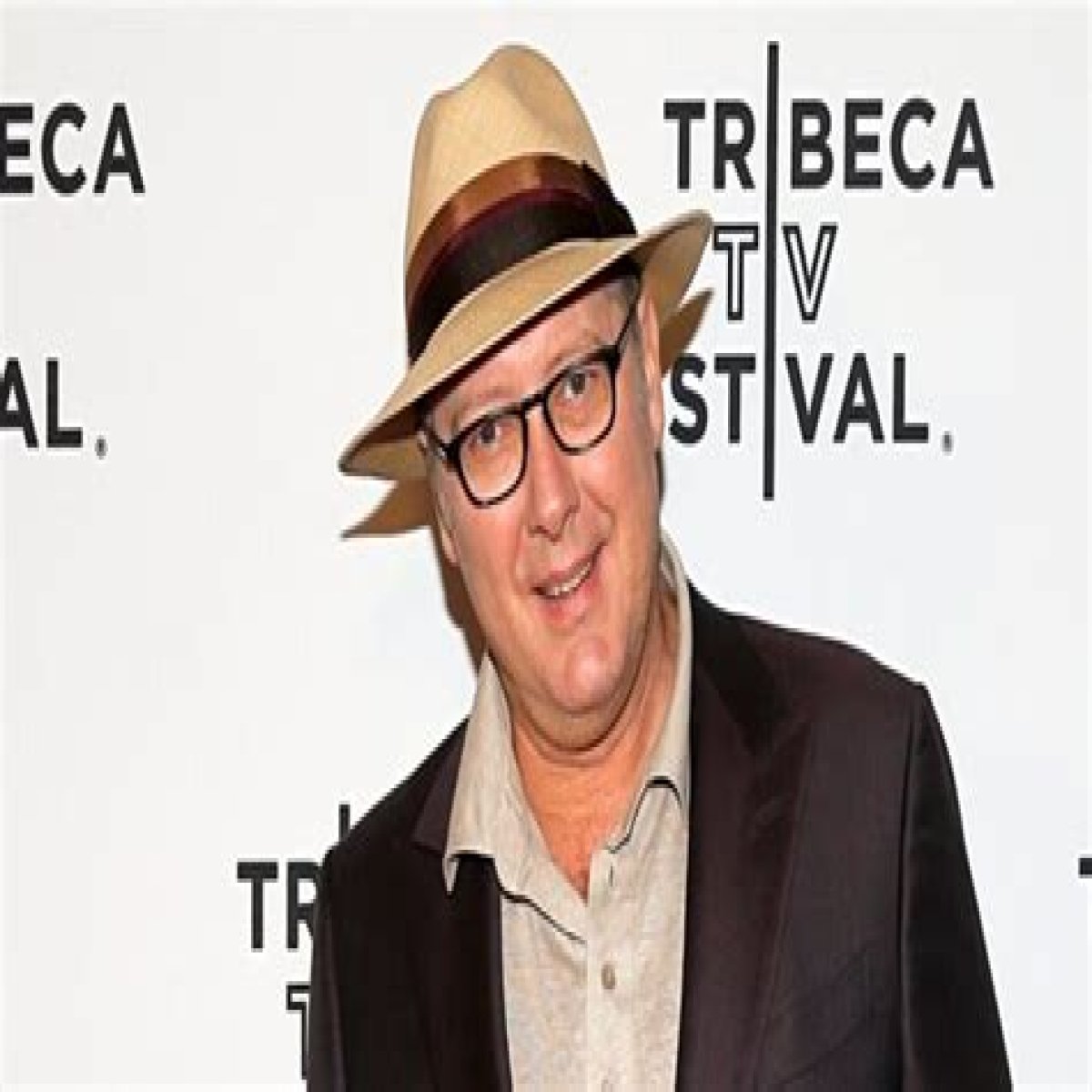 James Spader Biography: Age, Height, Net Worth, Movies, Wife, Wikipedia, Instagram, Children, Awards