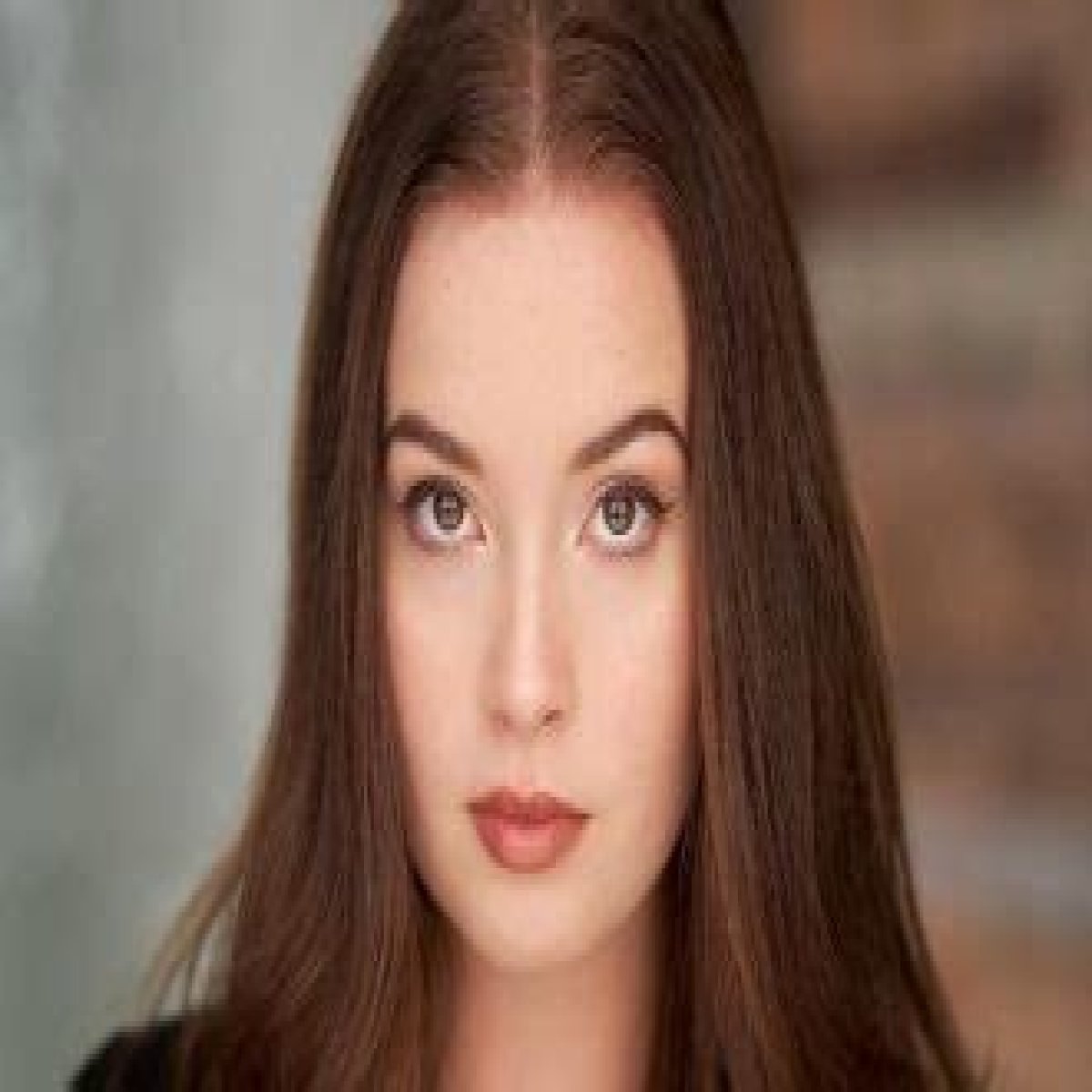 Jamie Ratner Height, Weight, Net Worth, Age, Birthday, Wikipedia, Who, Nationality, Biography