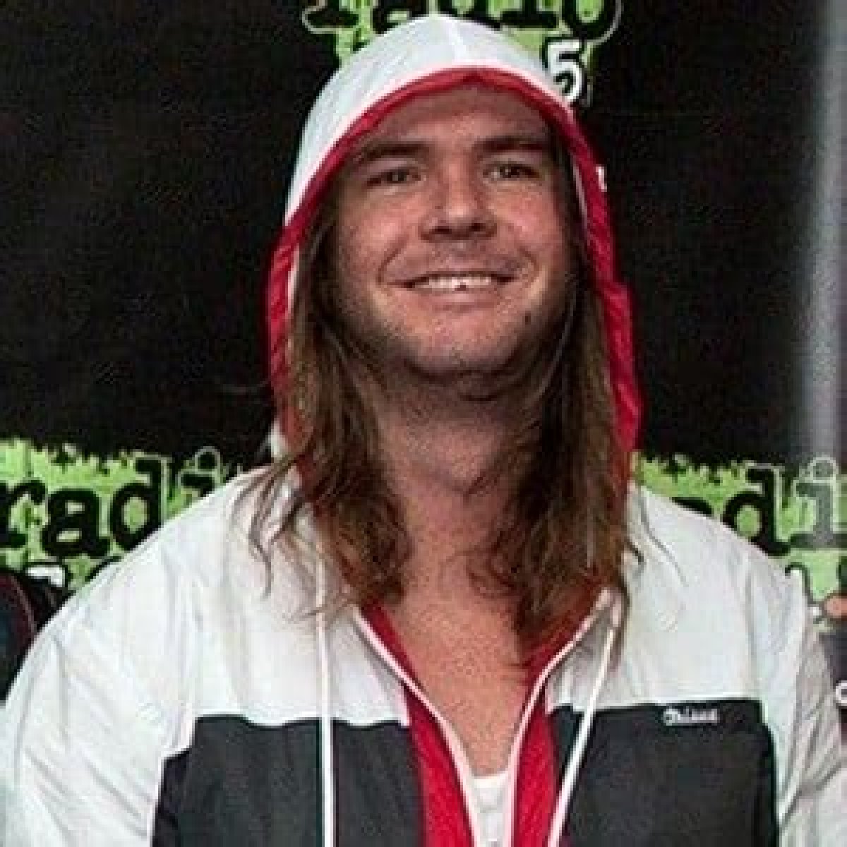 Jared Watson - Bio, Age, Wiki, Facts and Family