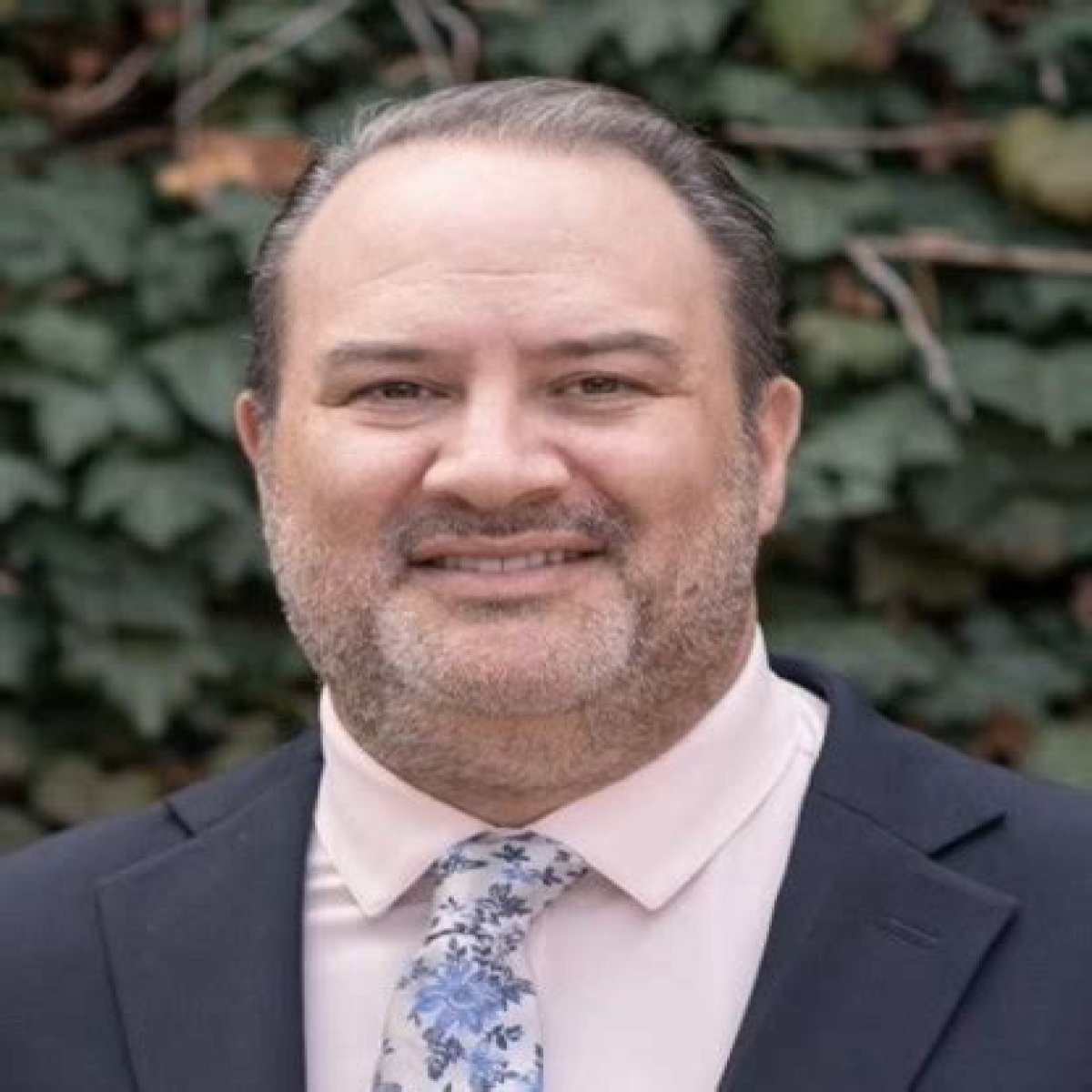 Jason Walko Obituary Denver Colorado, What Happened to Jason Walko