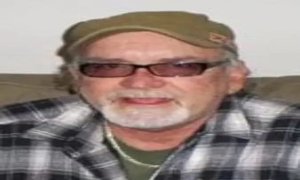 Jay Lisk Obituary, Jay Lisk Has Sadly Passed Away Unexpectedly