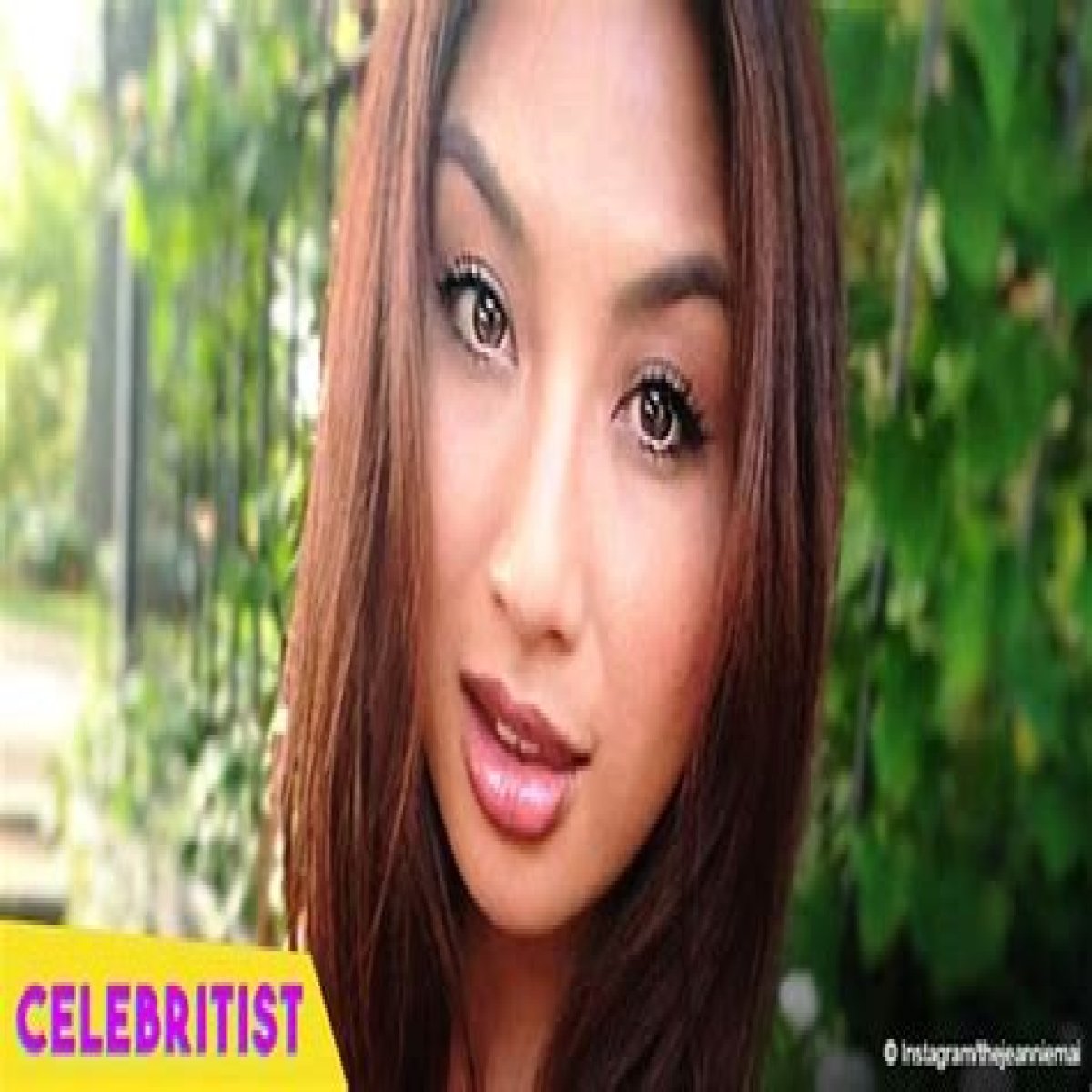 Jeannie Mai, 39, flaunts fuller curves in skimpy bikini after weight gain