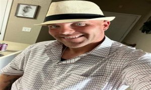 Jeff Thompson Obituary, Jeff Thompson Has Died Unexpectedly, Funeral Details