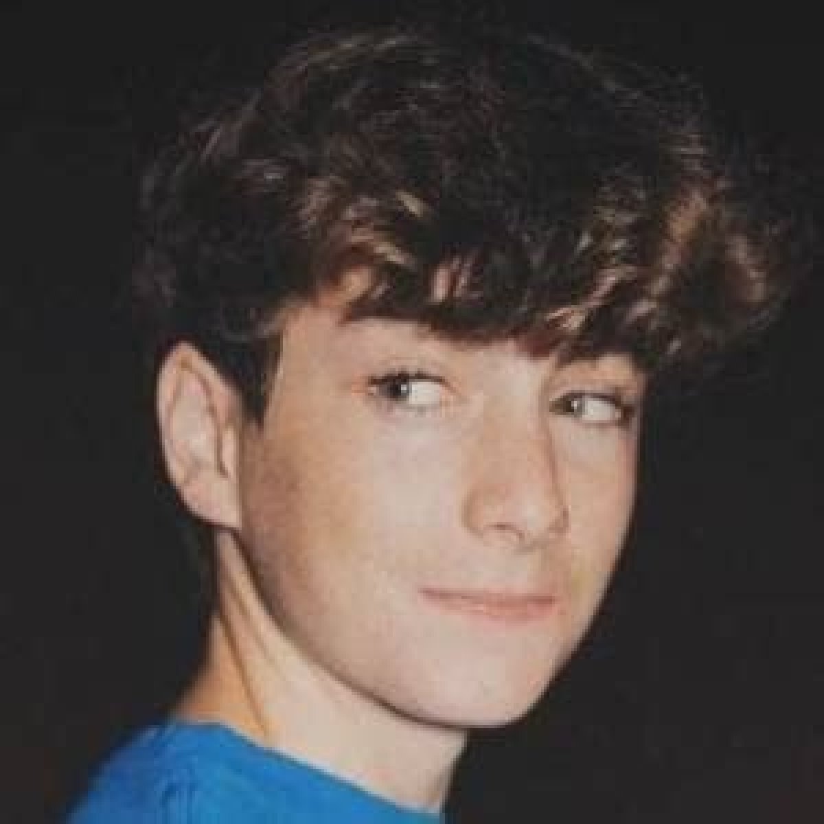 Jen Mateo - Bio, Age, Wiki, Facts and Family
